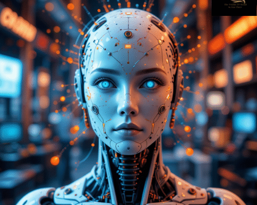 Agentic AI: Ushering in the Next Era of Autonomous Intelligence