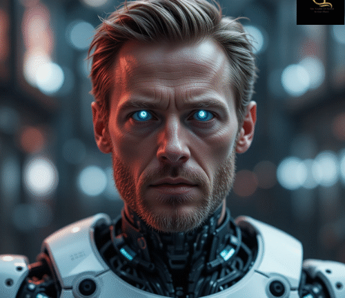 Streaming Autonomy: How Murderbot Remakes the Sci-Fi Hero on Apple TV+