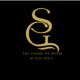 GSM logo