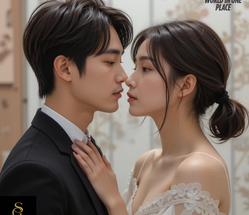 Park Jun Hwi Exits Bare After Photo Scandal