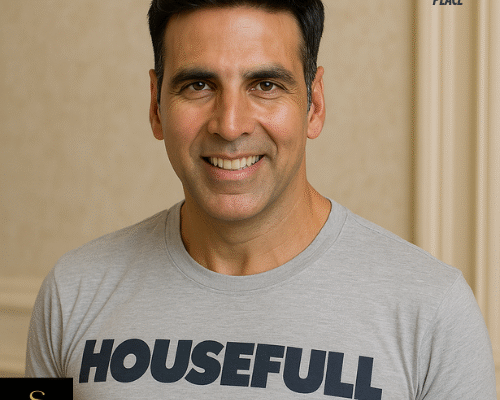 Housefull 5 Day 3: ₹87 Cr Weekend Box Office