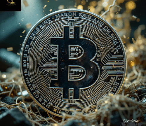 Trump Crypto: $100 Then, What’s It Worth Now