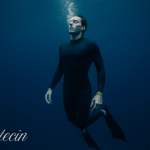Record-breaking divers reshape views on human limits