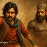 Hari Hara Veera Mallu Day 7 Box Office Drops Further