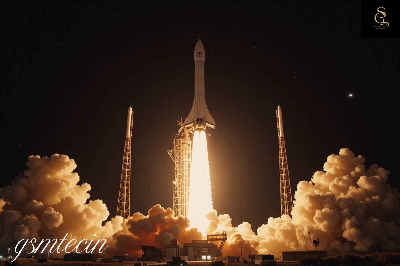 SpaceX Starship launch Sunday: Time, watch info & details