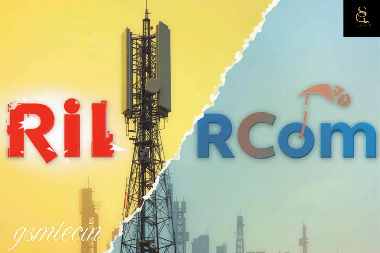 Reliance says CBI action won’t affect business, stakeholders