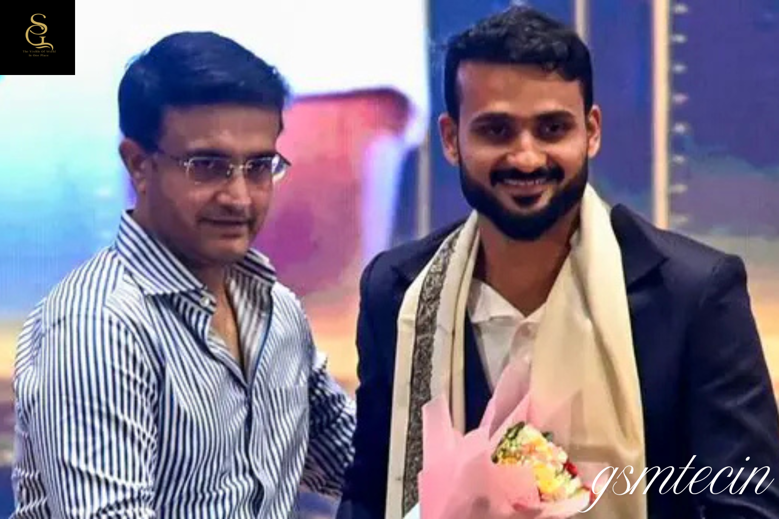 Akash Deep on Workload: ‘Not in My Hands’