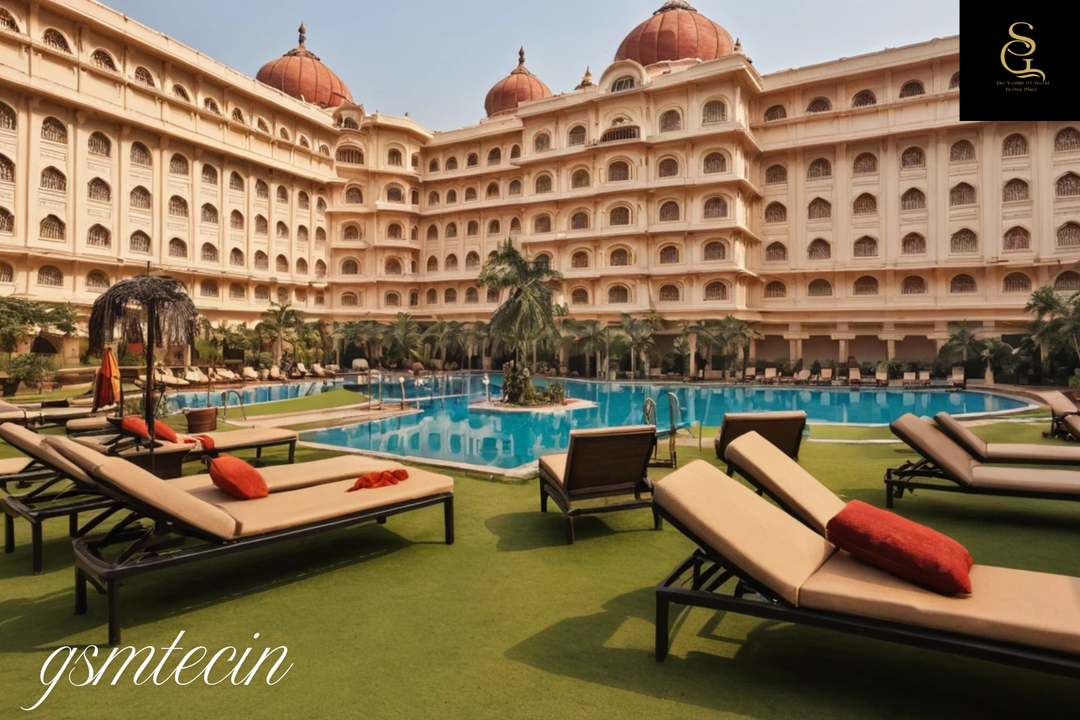 ICICI Securities: Buy Indian Hotel & PFC Shares on Aug 18