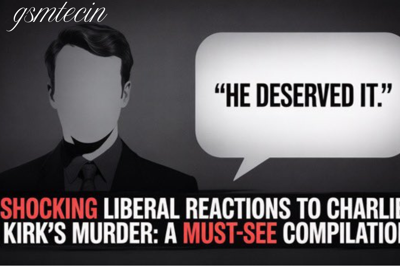 Charlie Kirk Shooter Flees Across Rooftop in Viral Video