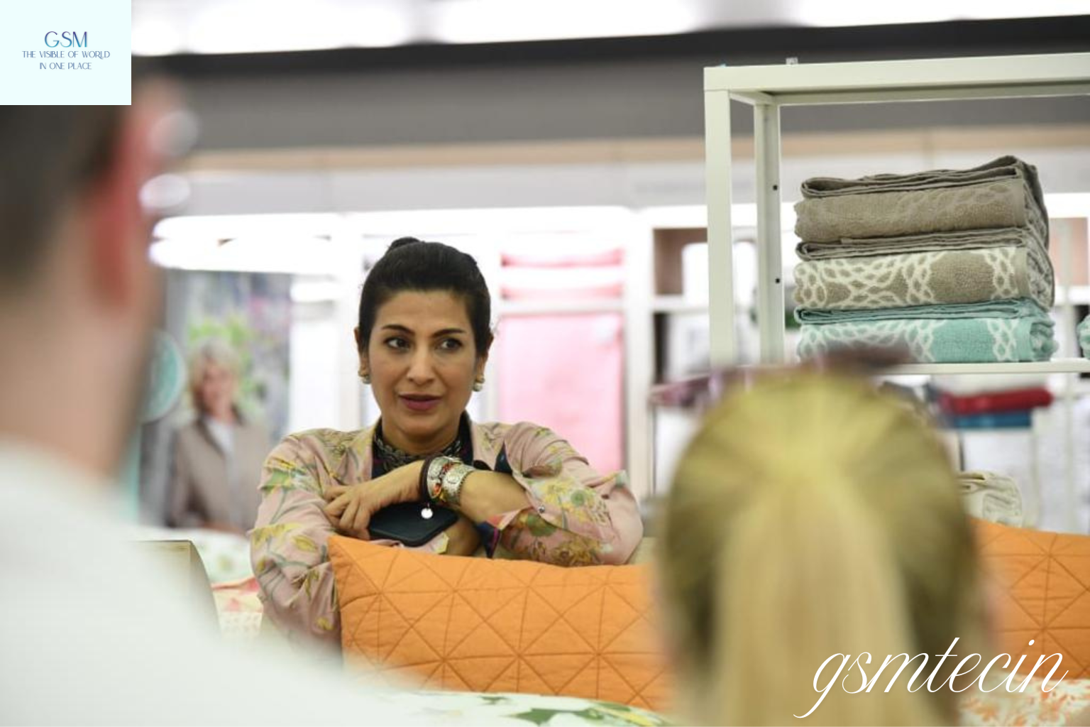 Dipali Goenka Redefines Legacy for Women Entrepreneurs