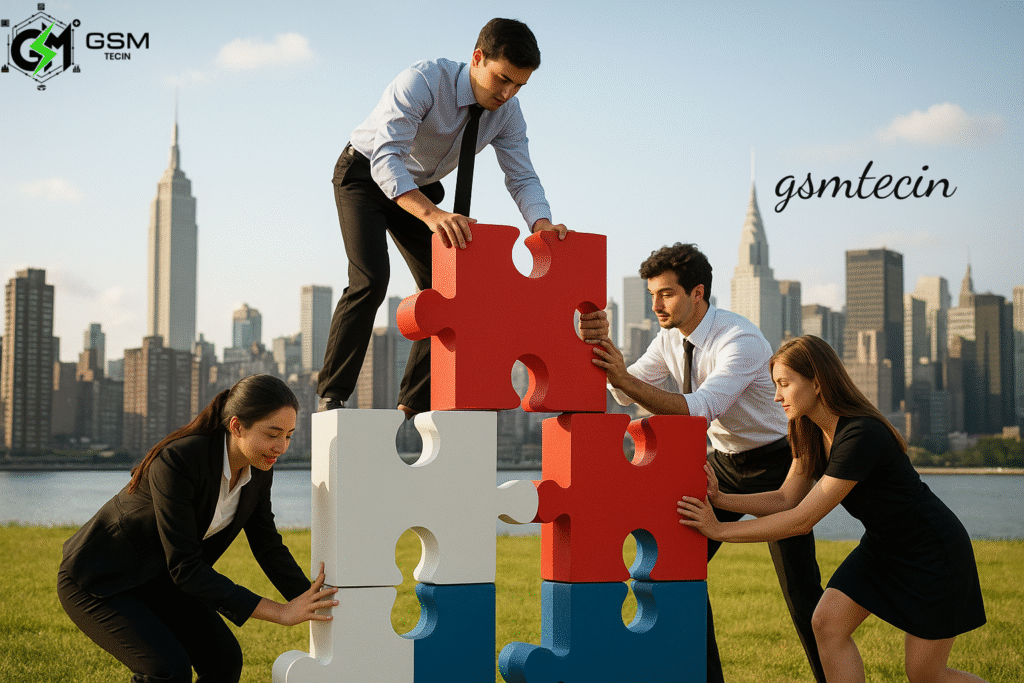 Gates vs Murthy: Work–Life Balance Debate Intensifies