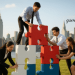 Gates vs Murthy: Work–Life Balance Debate Intensifies