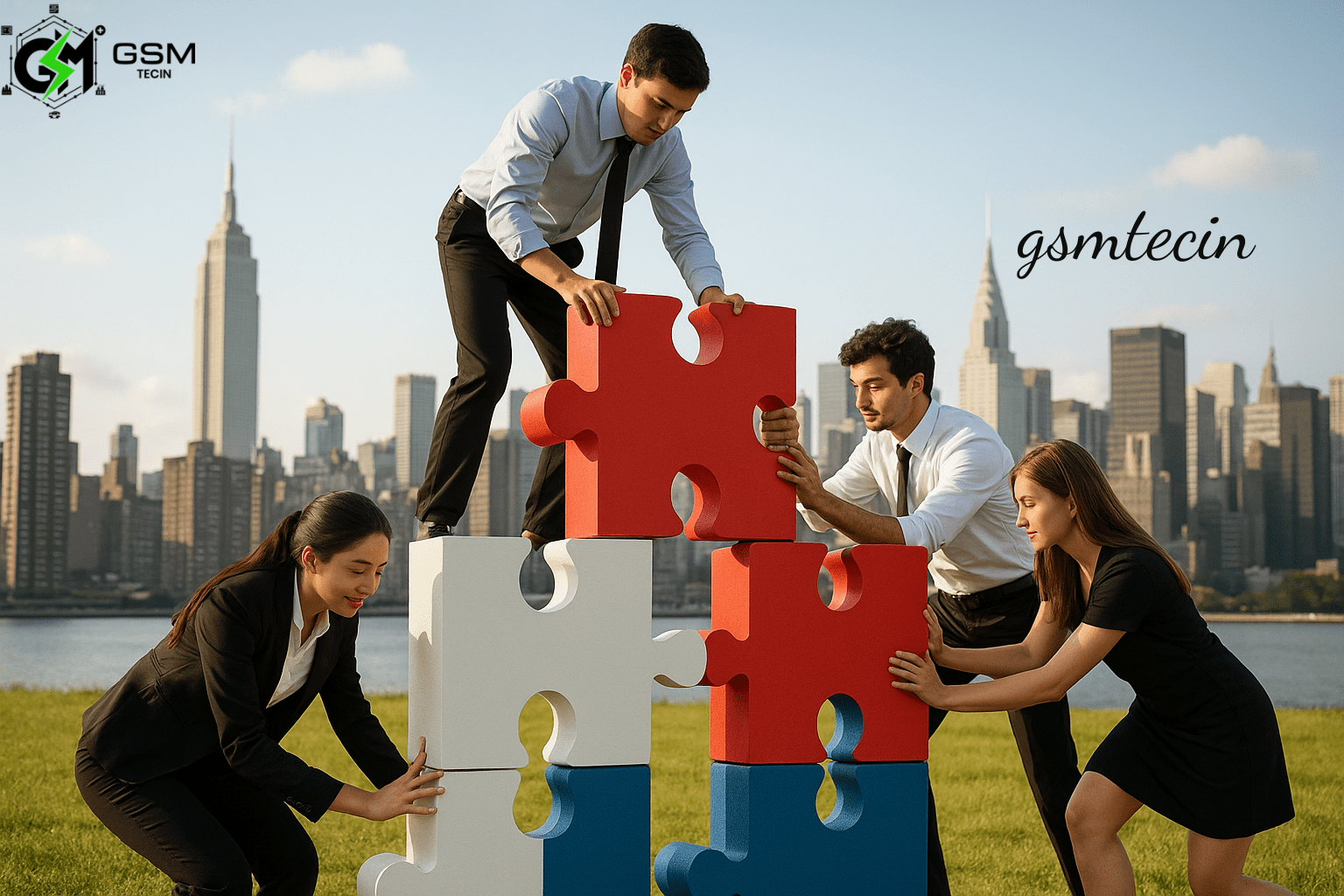 Gates vs Murthy: Work–Life Balance Debate Intensifies