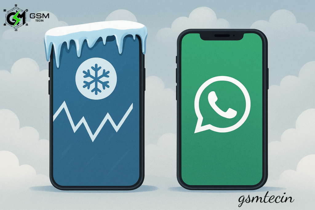 Zerodha backup plan to use Kite when Cloudflare fails