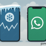 Zerodha backup plan to use Kite when Cloudflare fails