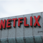 Netflix reassures users after Warner Bros takeover bid