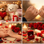 Teddy Day or Promise Day tomorrow? Feb 10 explained