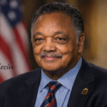 Jesse Jackson US civil rights leader dies at 84