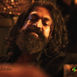 Yash’s Toxic teaser drops; fans love his sleek look