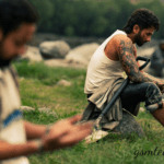 O'Romeo slows after strong weekend start