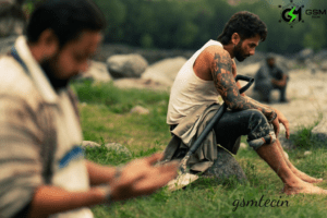 O'Romeo slows after strong weekend start