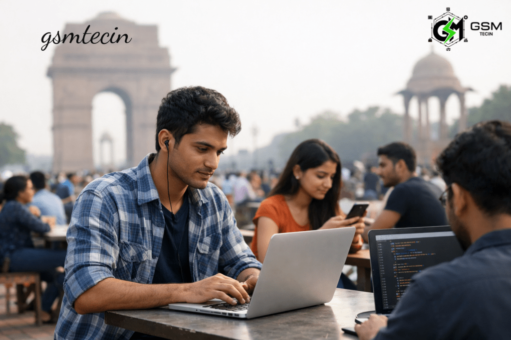 ChatGPT hits 100M weekly users in India