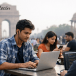 ChatGPT hits 100M weekly users in India