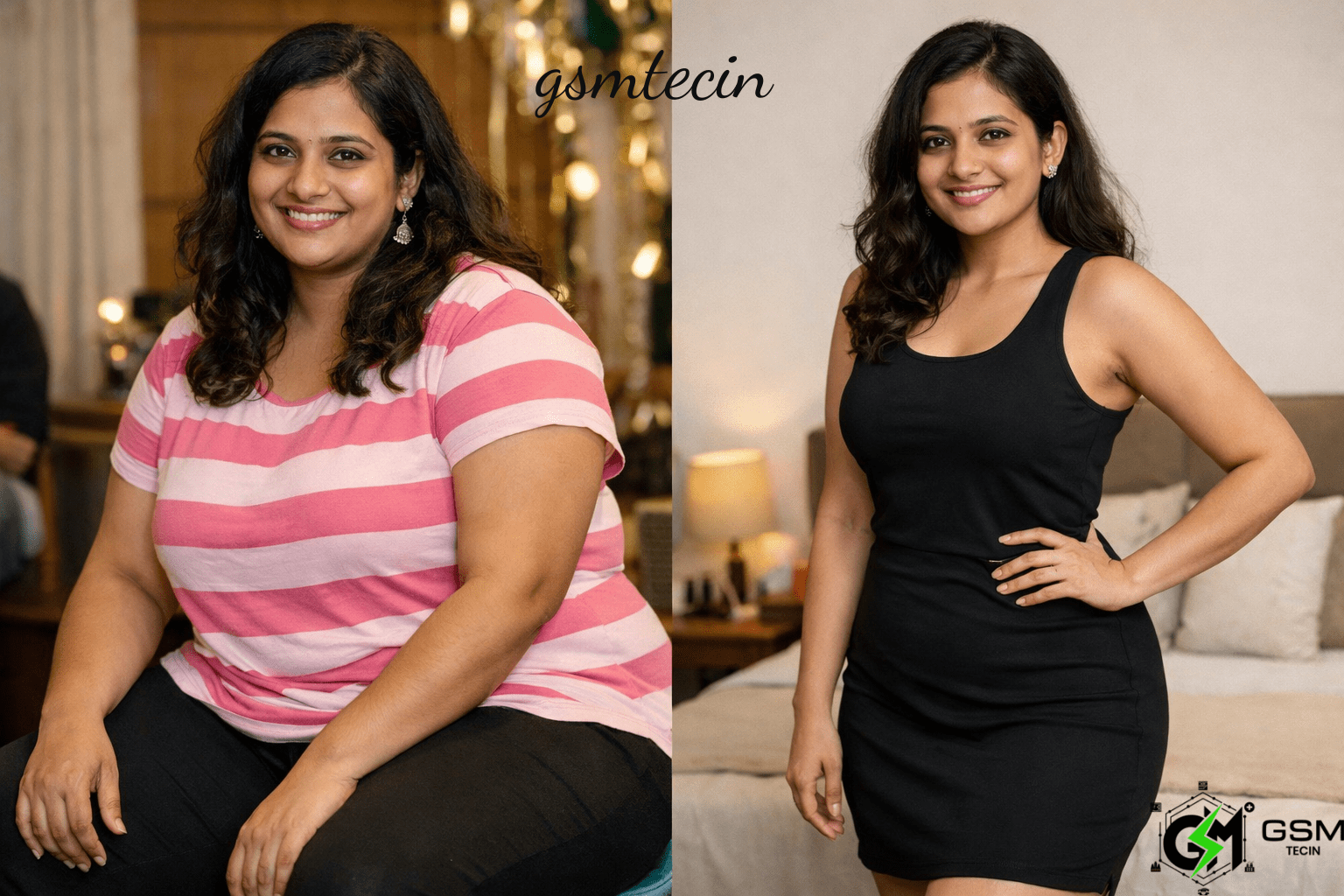 𝐀𝐢𝐬𝐡𝐰𝐚𝐫𝐲𝐚 𝐌𝐨𝐡𝐚𝐧𝐫𝐚𝐣 𝐥𝐨𝐬𝐞𝐬 𝟐𝟐 𝐤𝐠, 𝐰𝐨𝐧’𝐭 𝐫𝐞𝐜𝐨𝐦𝐦𝐞𝐧𝐝 𝐌𝐨𝐮𝐧𝐣𝐚𝐫𝐨