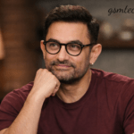 Aamir Khan urges more screens to reach masses