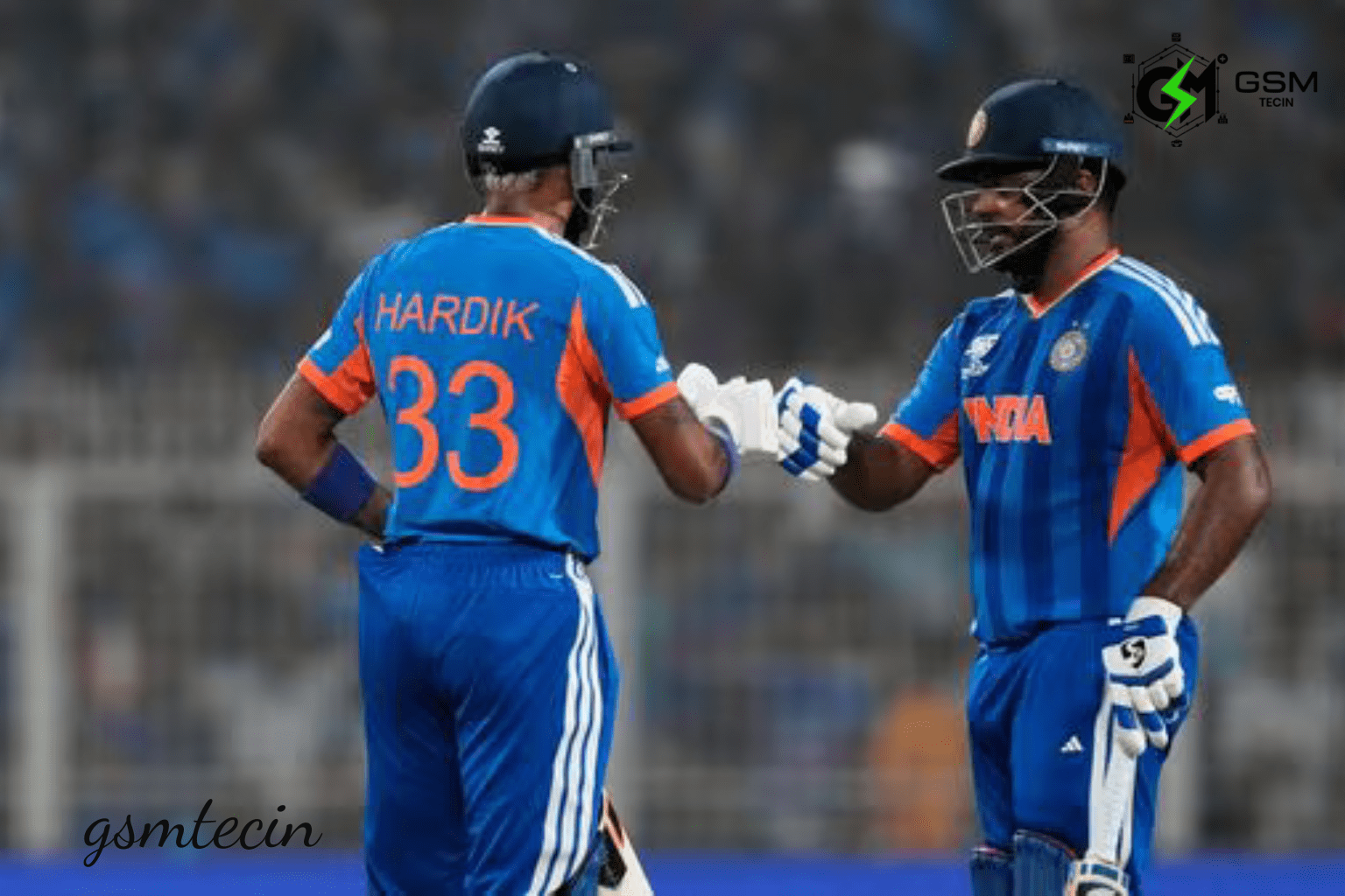 India vs England; South Africa meet New Zealand in semis