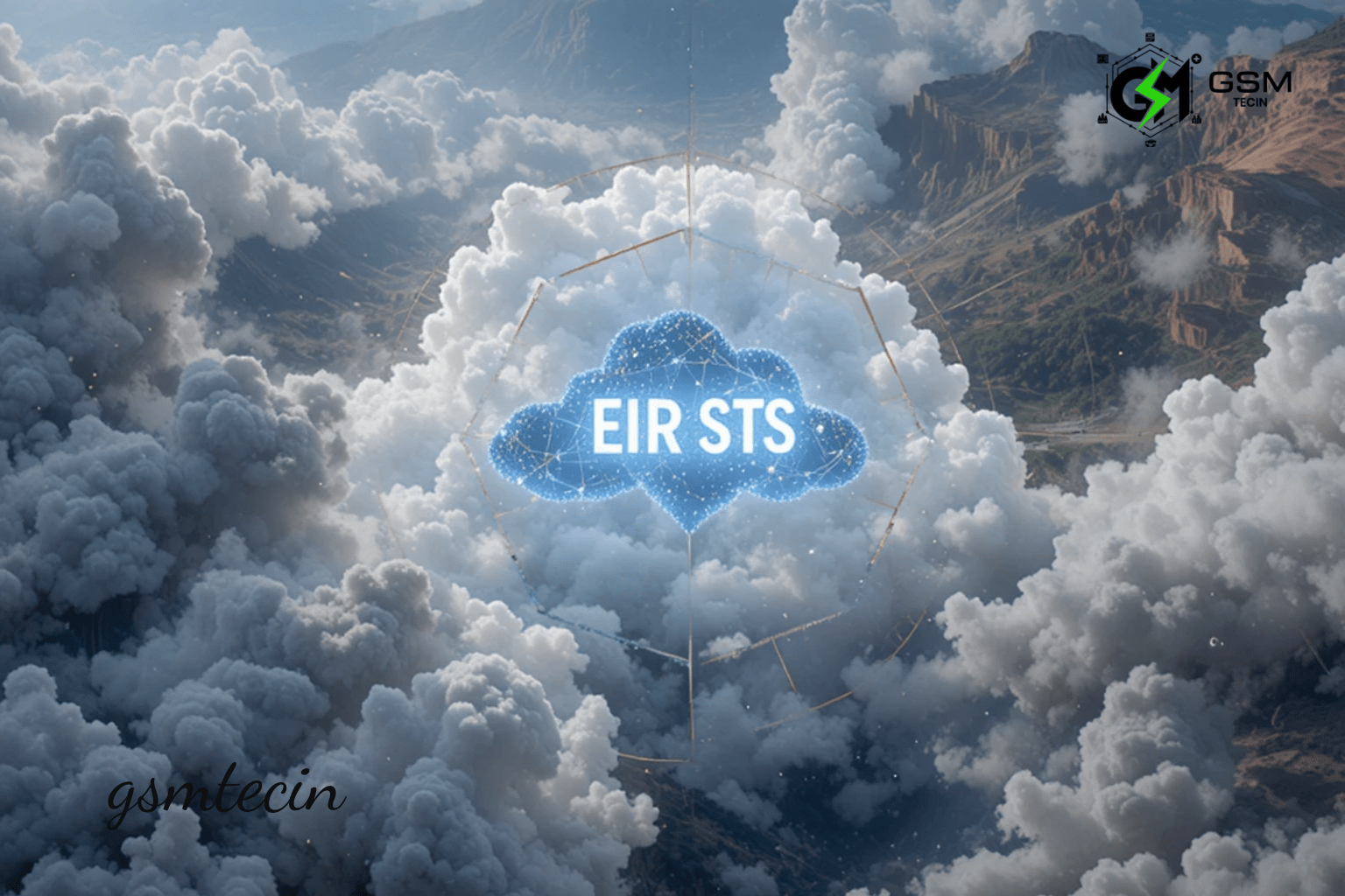 Top 7 platforms for cloud architecture design & deployment