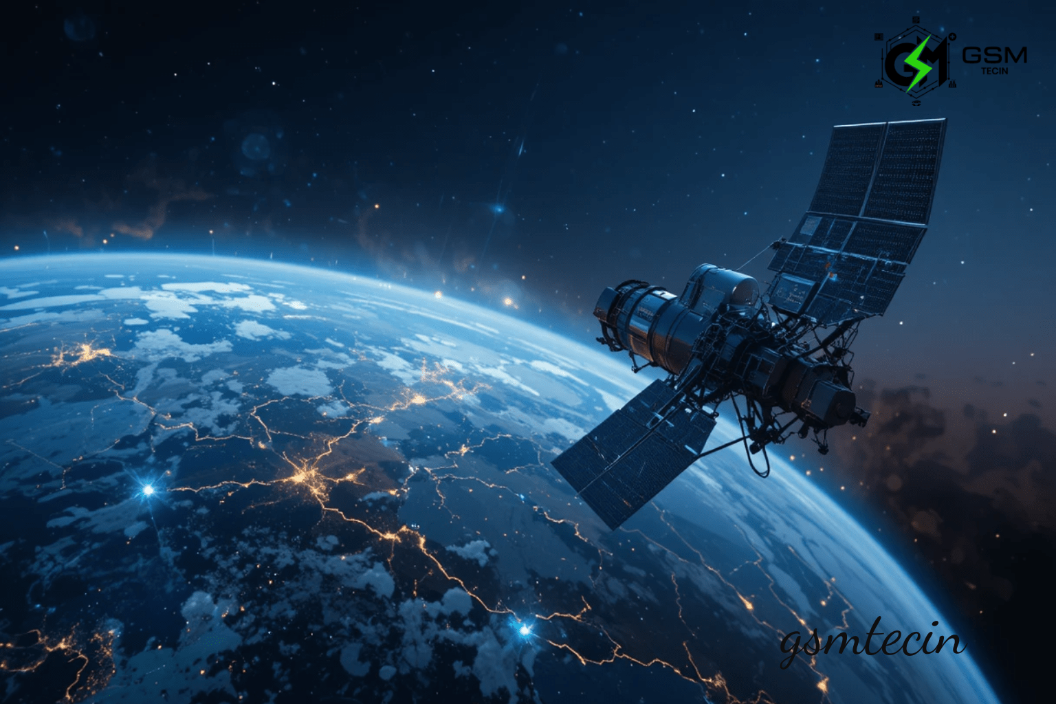 Top 10 Satellite Internet Services for Remote Areas in 2026