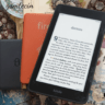 Amazon Sale 2026: Huge Savings on Kindles, Tablets & Smart Pads
