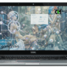 How to Keep Your Laptop Drivers Updated Without Risk