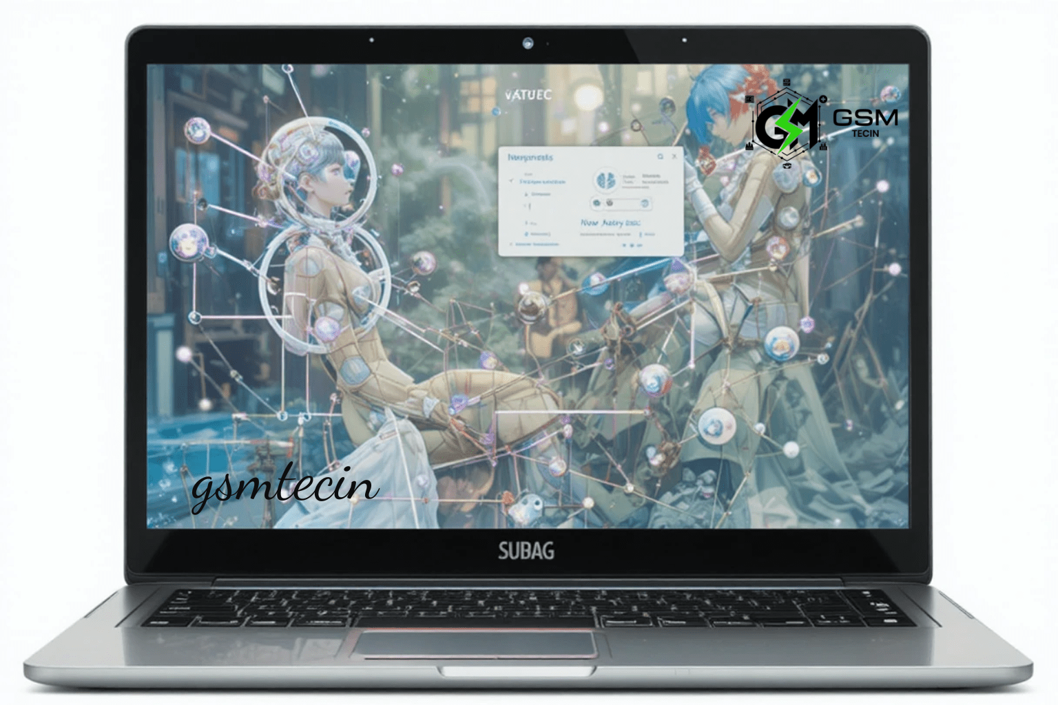 How to Keep Your Laptop Drivers Updated Without Risk