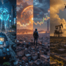 US Stock Market 2026: Where Smart Investors Are Looking