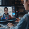 Top Corporate AI Video Translation Platforms in 2026