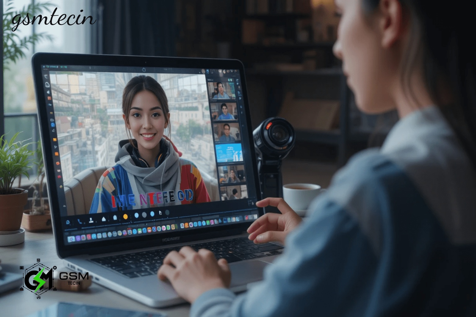 Top Corporate AI Video Translation Platforms in 2026