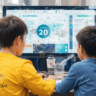 Canvas Hack Impacting Thousands of Schools: What We Know