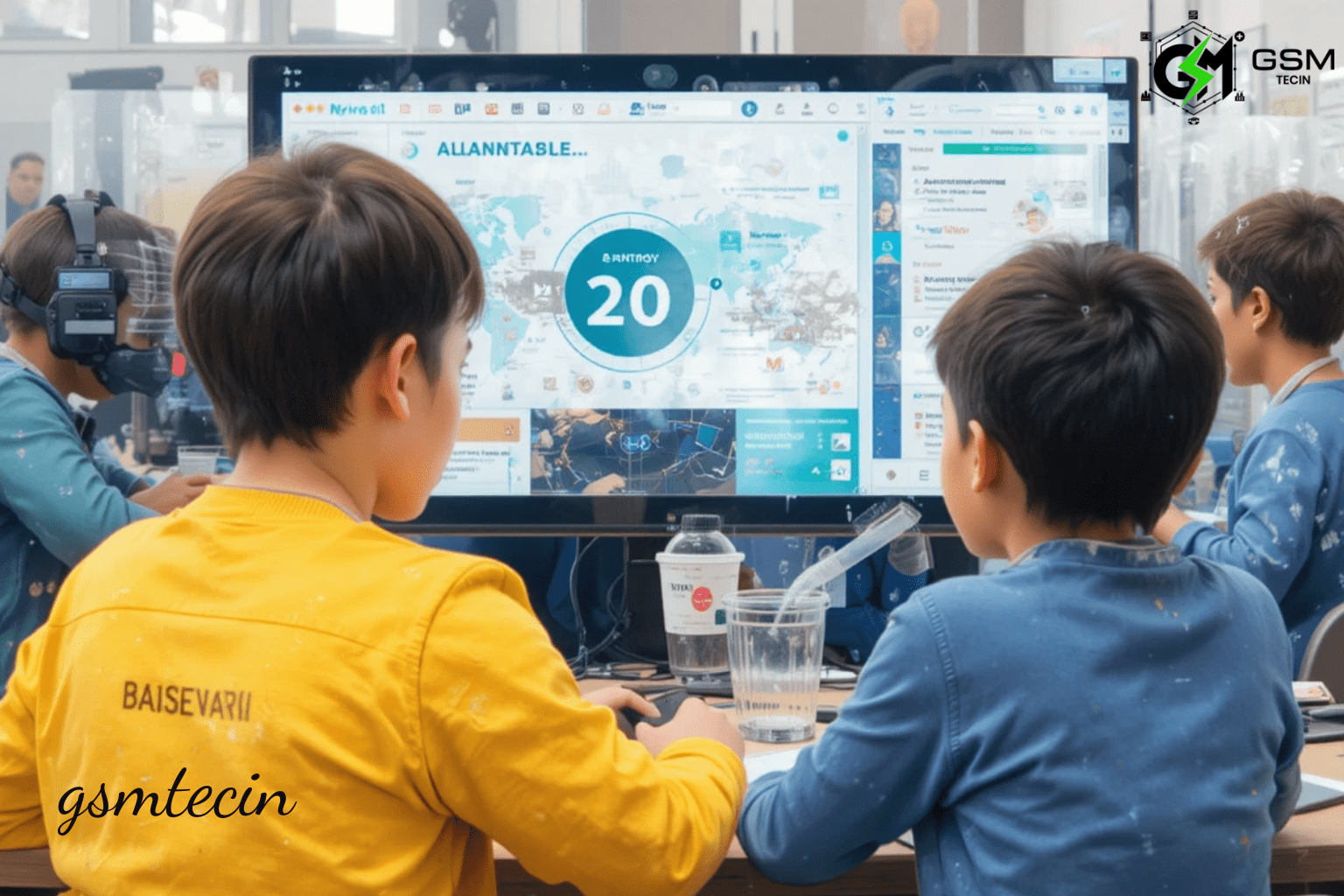 Canvas Hack Impacting Thousands of Schools: What We Know