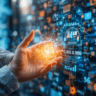 Inside the Data Science Engine of AI Lead Qualification