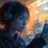 Content Creation in 2026: Problems & Real Solutions