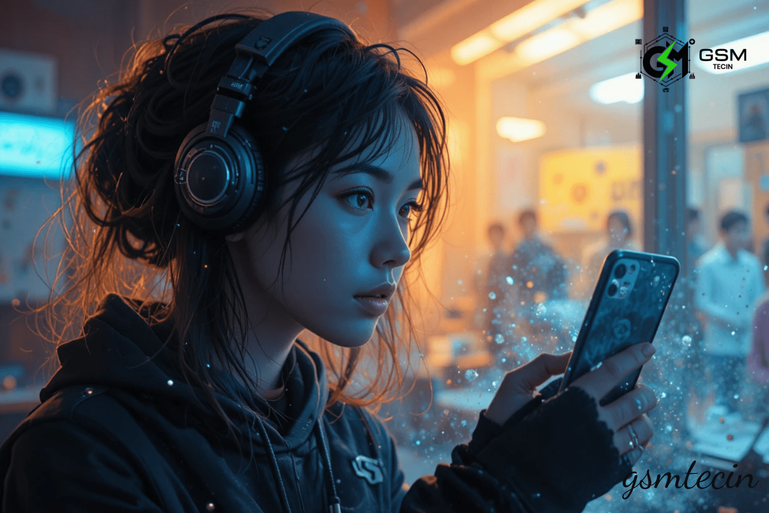 Content Creation in 2026: Problems & Real Solutions