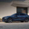 Audi’s Biggest SUV Yet Targets the American Market