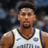 Brandon Clarke dies at 29, shocking basketball world