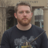 Streamer Chud the Builder Charged After Shooting Incident