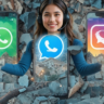 Instagram, WhatsApp, & Telegram Customer Support Setup Guide