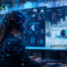 European Privacy Watchdogs Challenge Meta Monitoring Practices