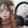 Best Premium Noise-Cancelling Headphones 2026