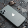 iPhone 17 Pro Price Drops on Flipkart with Massive Bank Discounts